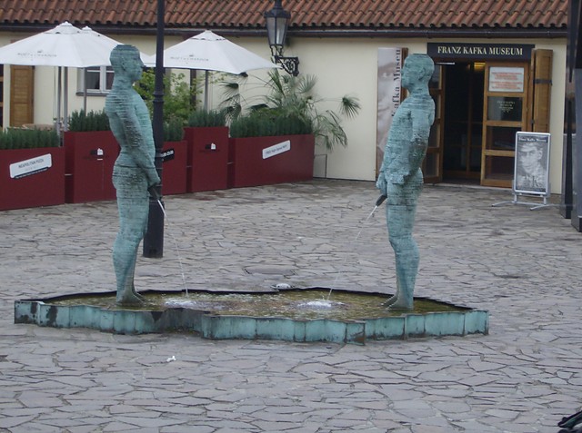 Wycieczkowe ;p