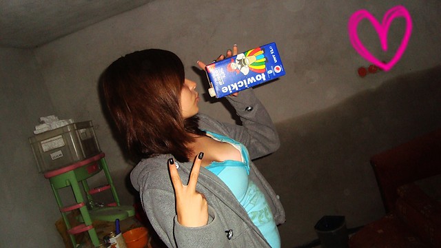 Wpis holly96