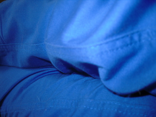 2.