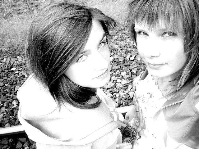 Wpis dagaandziaforever