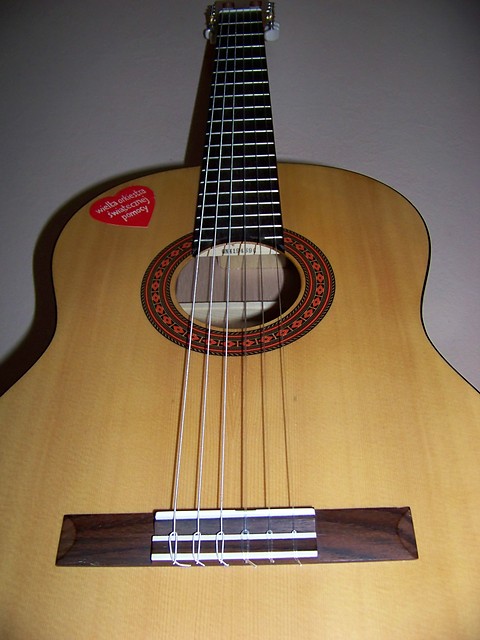 Wpis madzialenka994