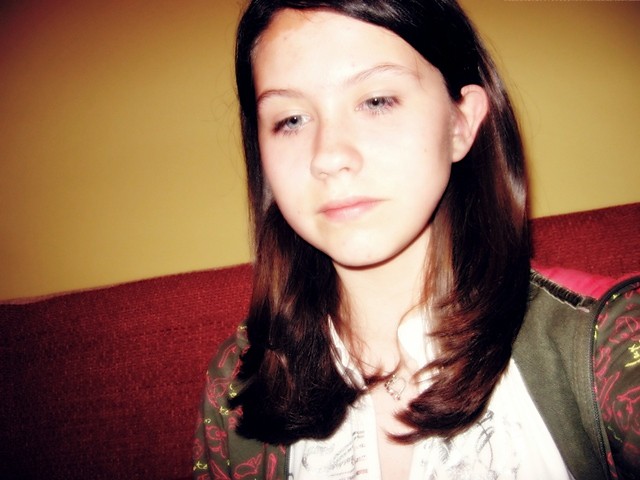 Do zobaczyska ;*