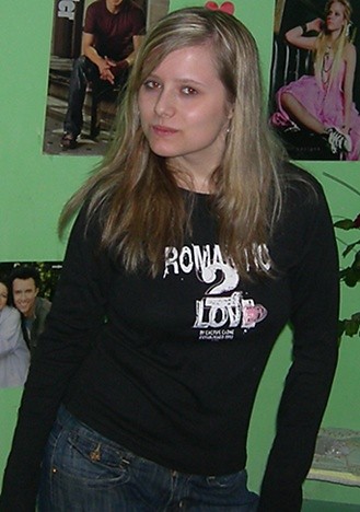 PiCzUnIa ;]