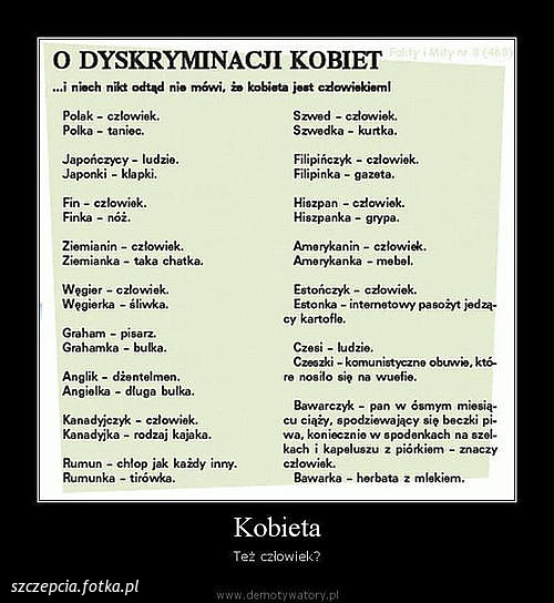 :D