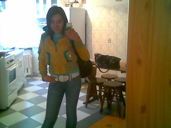 Wpis ulcia1989