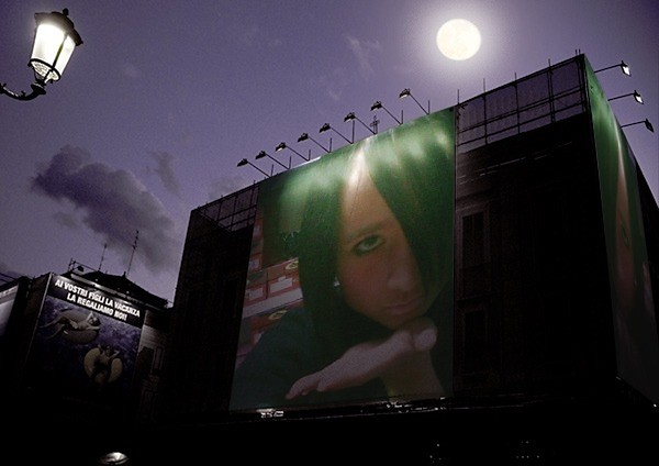 caa ja ^^