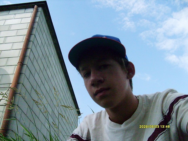 wamik;*;)