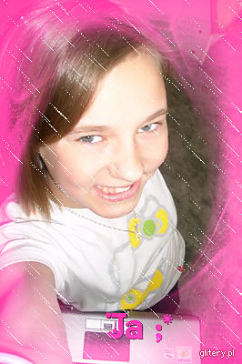 Ja caa w R...U. 