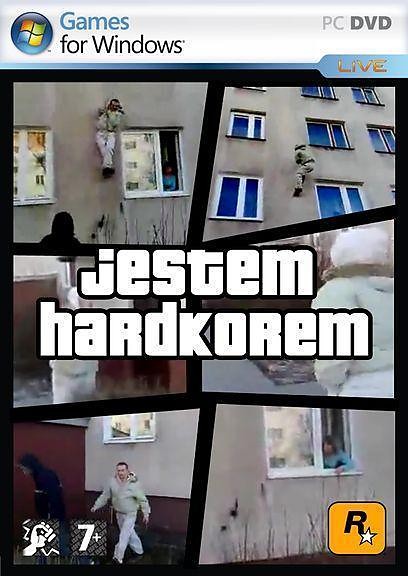 Wpis ppastwiak