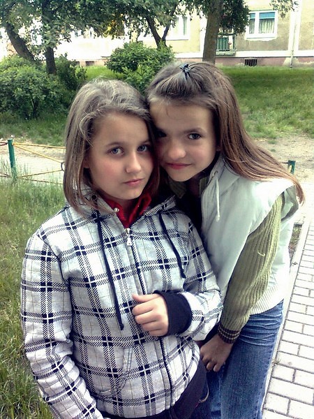 Wpis xxzakrecona11xx