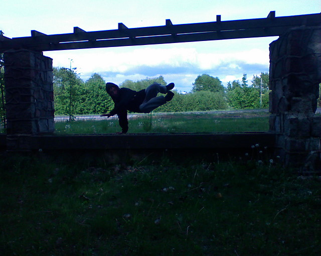 Assassin ^^