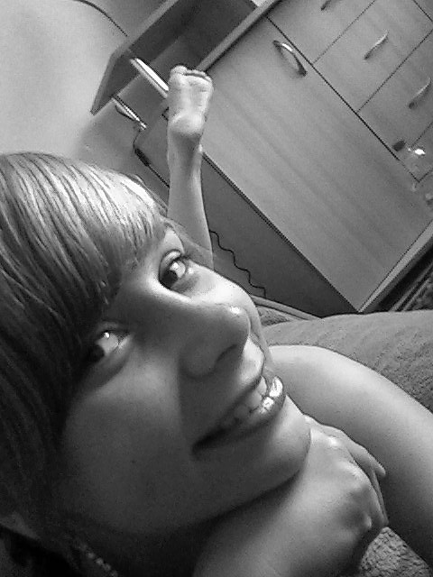Wpis maliiixd
