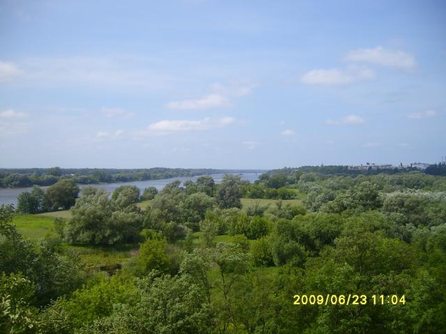 24 VI 2009| 3