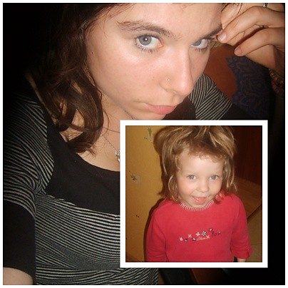 to one.. :D