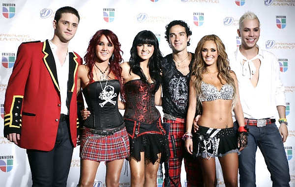 Wpis xoxrebeldexox