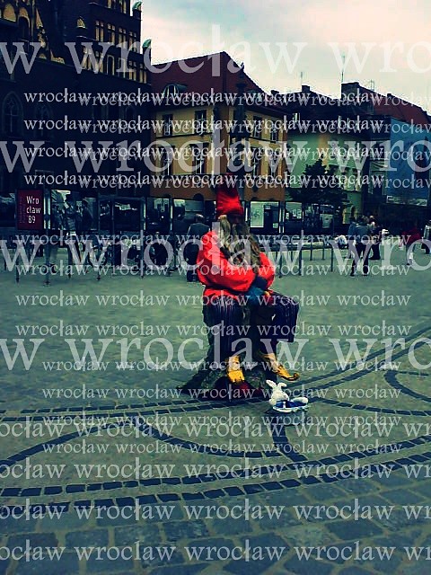 Wpis xtreadfootpathx