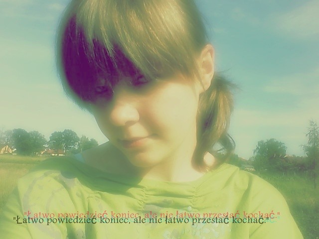 Wpis xtreadfootpathx