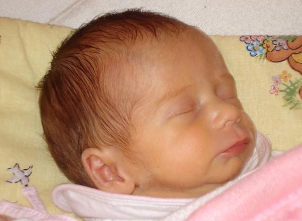 Ania:*