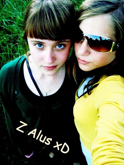 Wpis raczejnieiinaczej