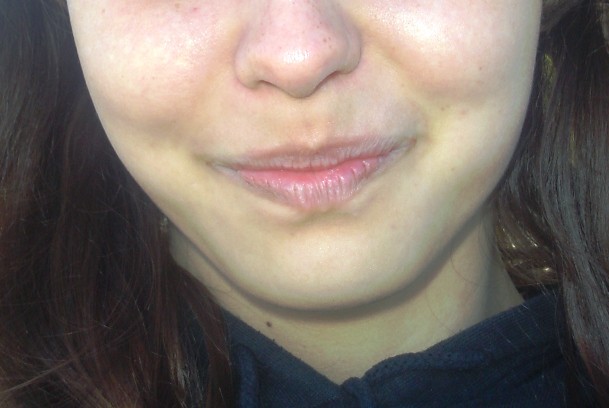 Wpis madziulat