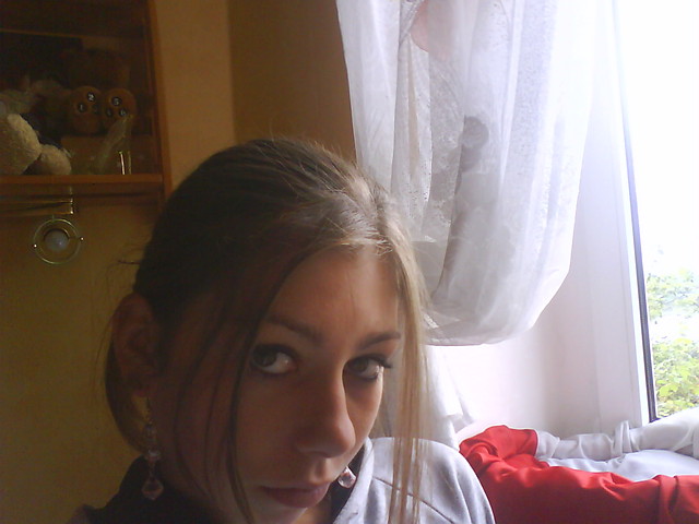 Wpis kasiucha94