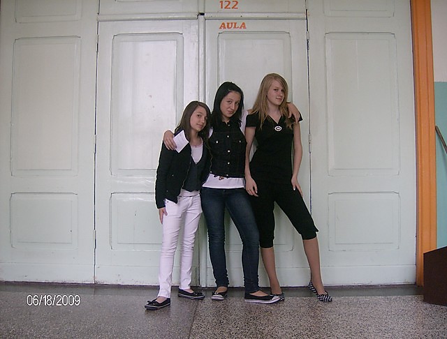 Wpis mystage