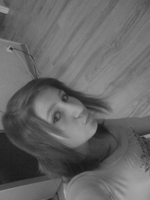 S wakacje :)