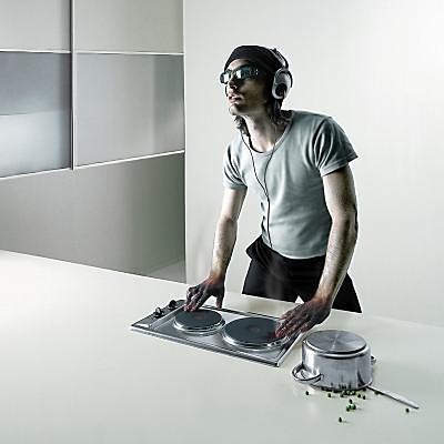 music and me.