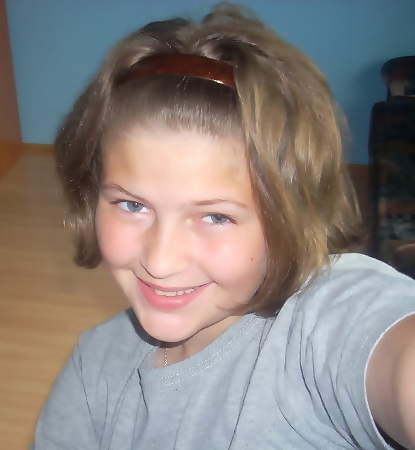 ;]