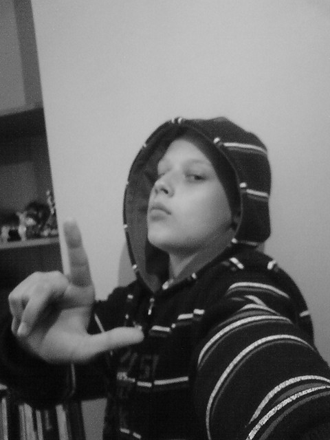 Wpis xbreakdancex