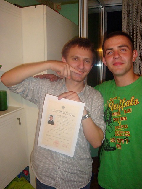 Wpis marselus