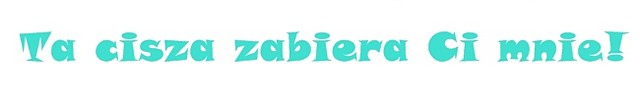 Wpis photoblogemblematy