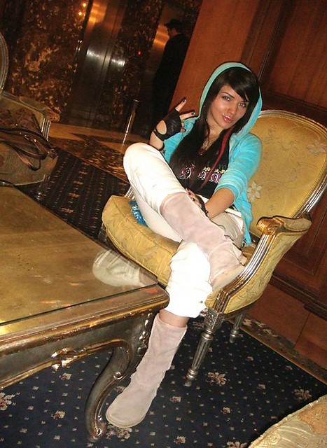 Wpis princesskaterine