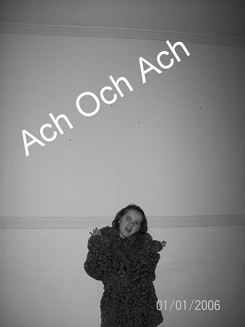 :D