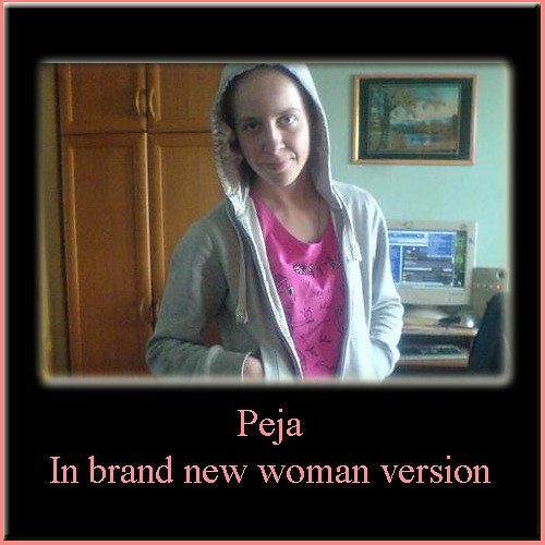 Peja