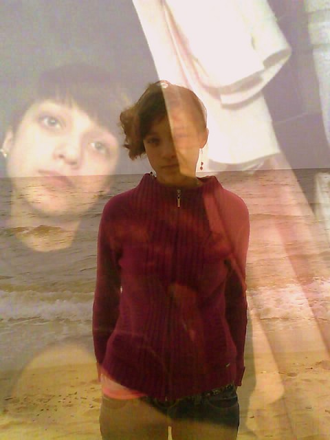 Aniaa :D.