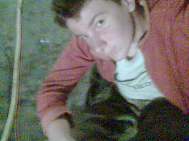 a tak z nudw xD;**