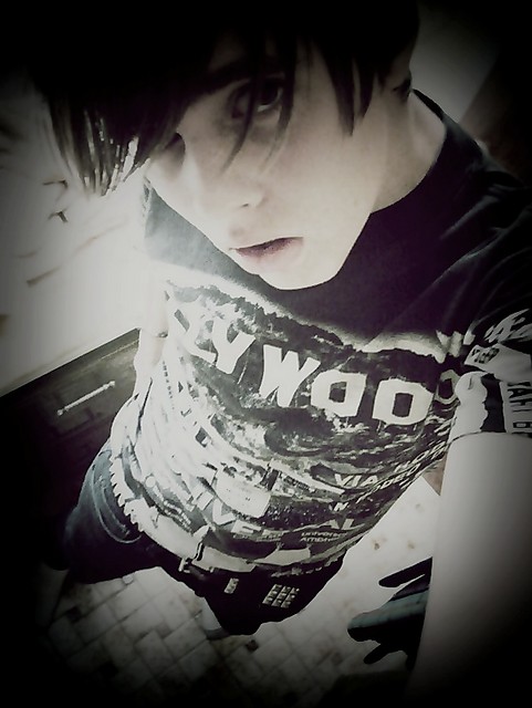 nic ciekawegoo ;d