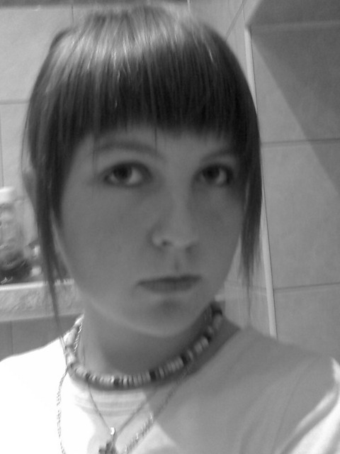 Oglnie ? ;>