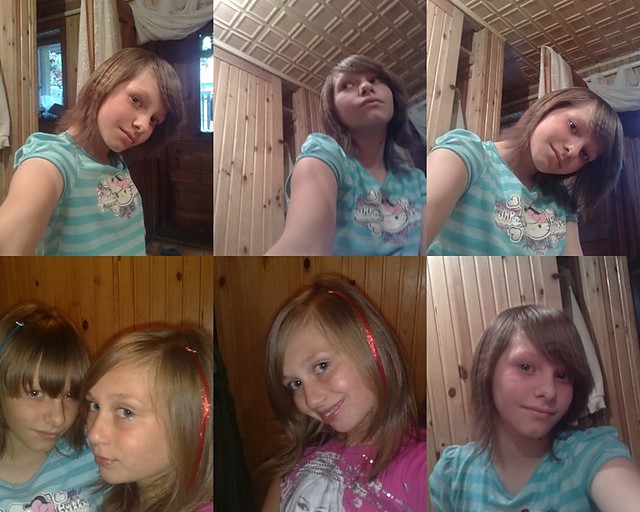 Hehe ;p 