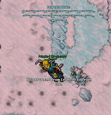 Wpis maciojgrabowy