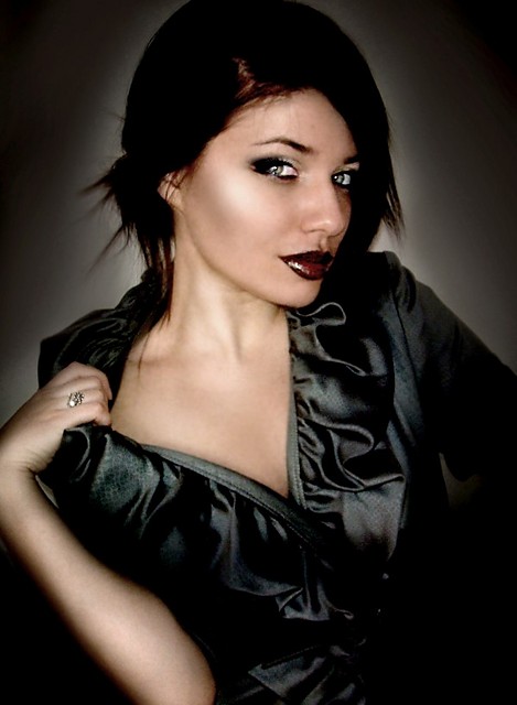 Wpis princesskaterine
