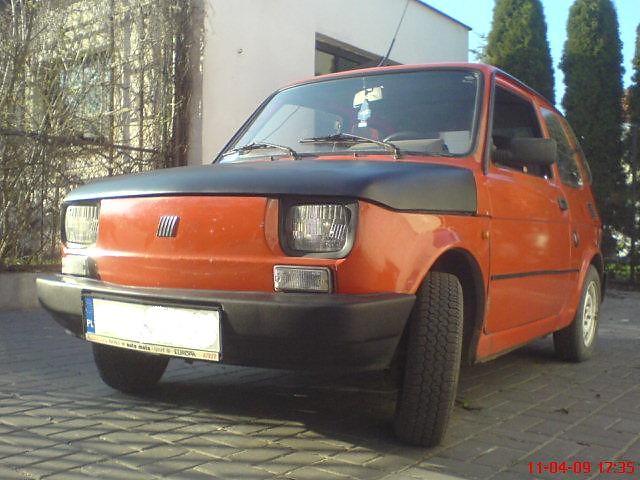 Wpis turbomaluch