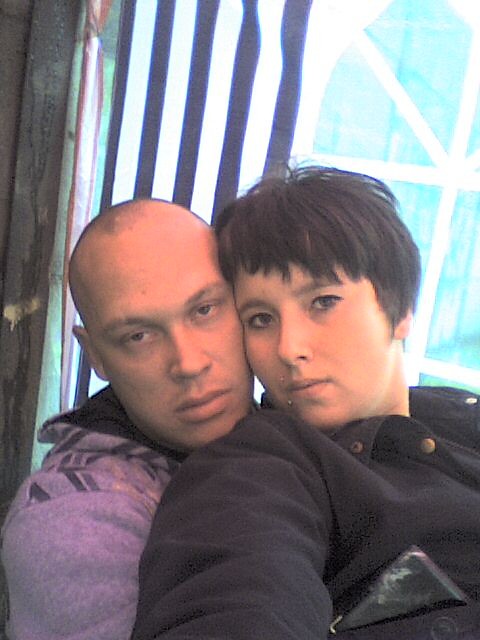 Wpis xmonisia92x