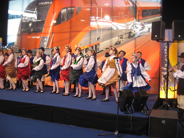Marzebinczi (chyba dobrze napis