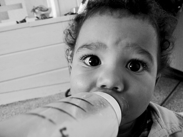 Wpis oookarciaooo
