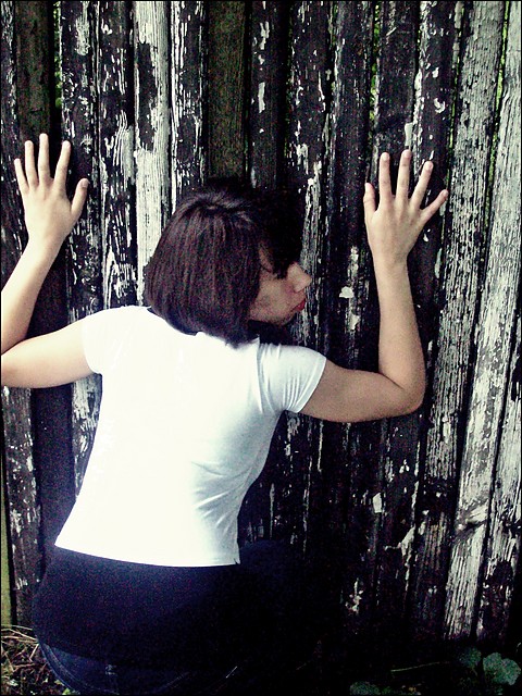 Wpis wwyindywidualizowana