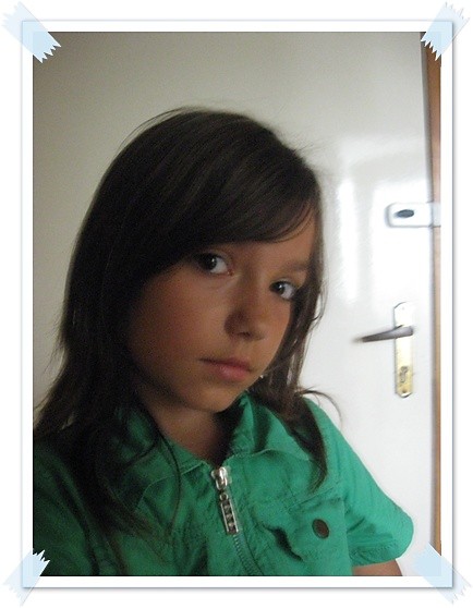 Wpis milutka06