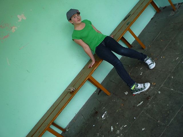 Wpis crazymadziuch