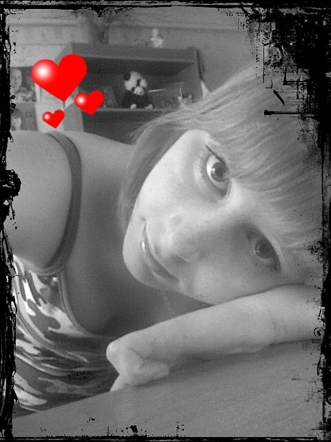 Wpis xxxpati15lovexxx